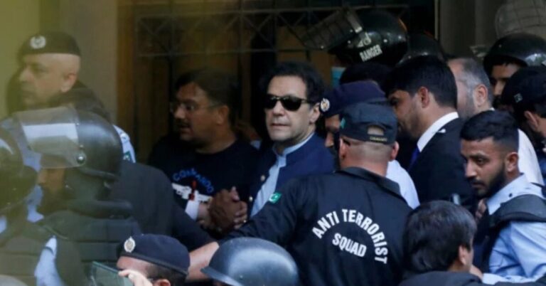 Google Ads Landscape Static Image_20250821_161328_0000