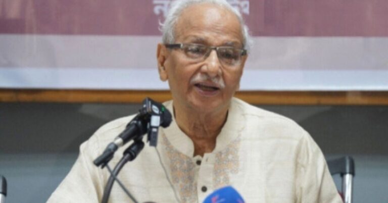 Google Ads Landscape Static Image_20250821_162215_0000