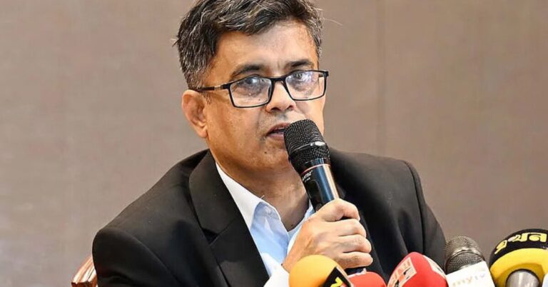 Google Ads Landscape Static Image_20250821_171020_0000