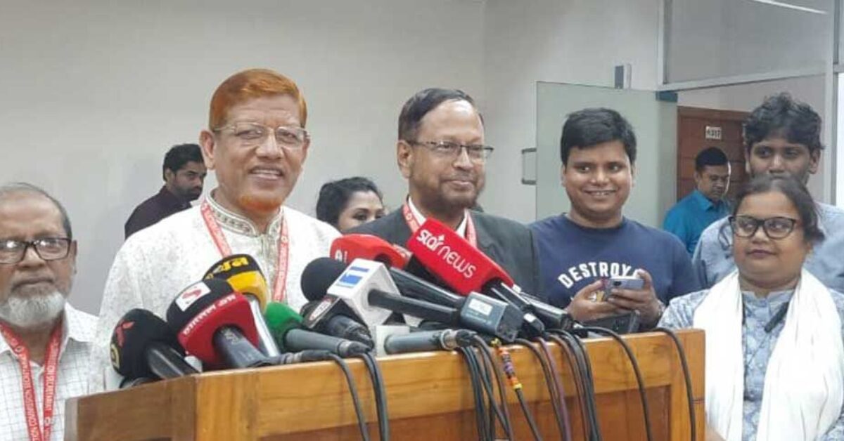 Google Ads Landscape Static Image_20250821_215629_0000