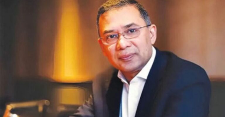 Google Ads Landscape Static Image_20250821_232856_0000