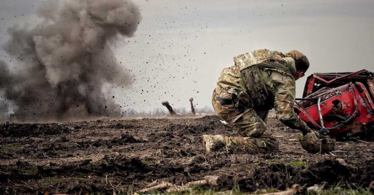 Google Ads Landscape Static Image_20250822_105551_0000