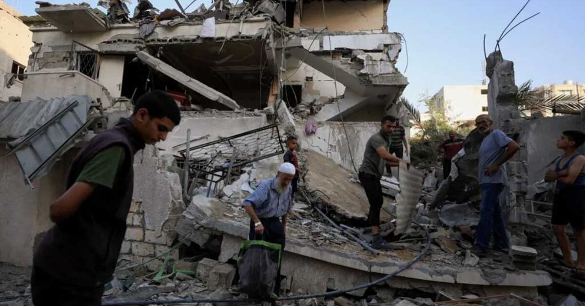 Google Ads Landscape Static Image_20250822_125816_0000