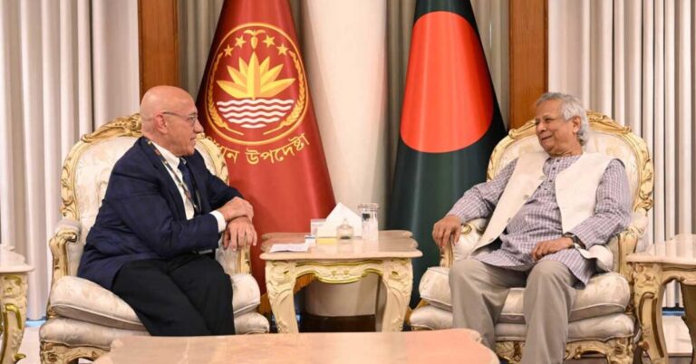 Google Ads Landscape Static Image_20250822_135859_0000