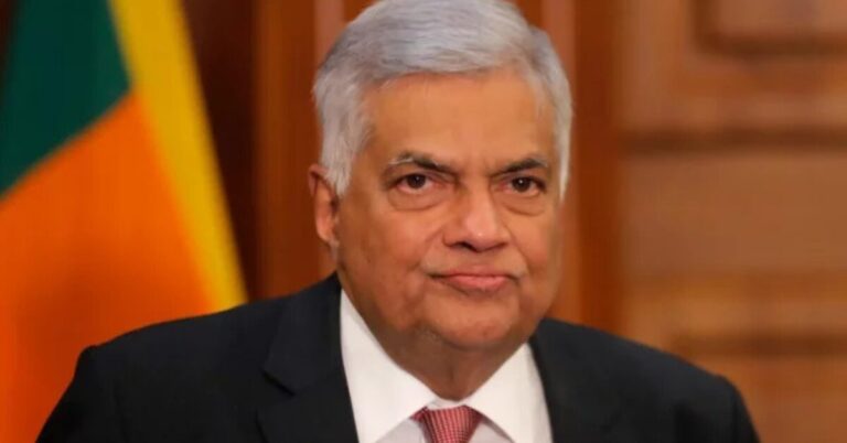 Google Ads Landscape Static Image_20250822_171101_0000