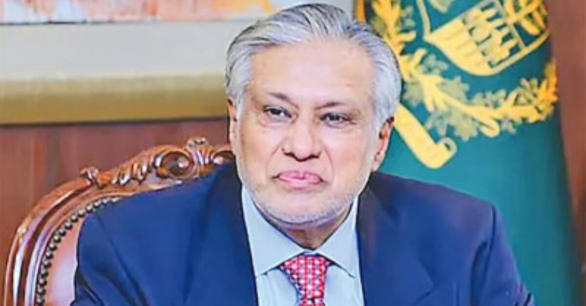 Google Ads Landscape Static Image_20250823_005809_0000