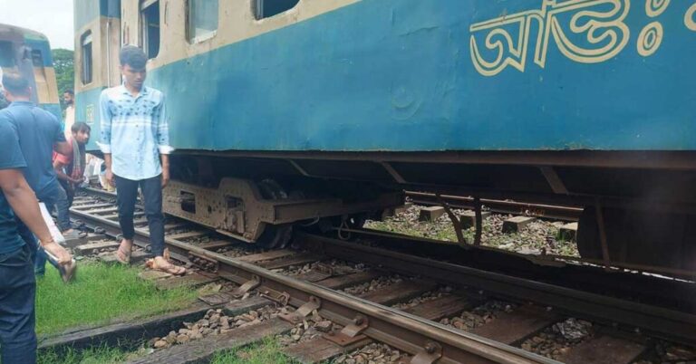 Google Ads Landscape Static Image_20250823_115719_0000