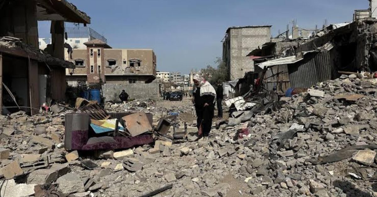 Google Ads Landscape Static Image_20250823_123615_0000