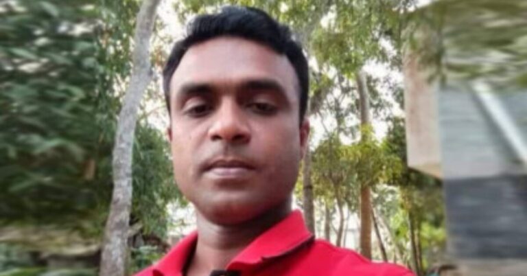 Google Ads Landscape Static Image_20250823_130115_0000