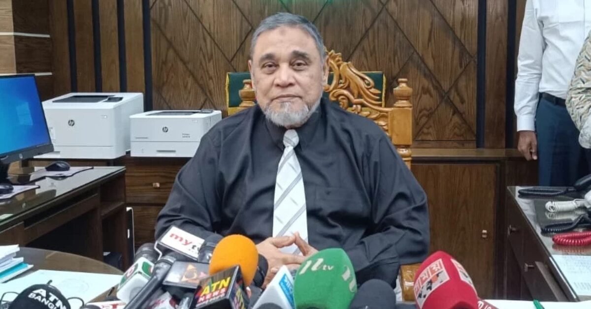 Google Ads Landscape Static Image_20250823_135034_0000