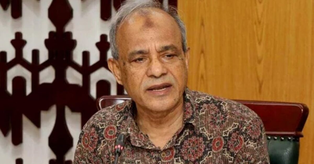 Google Ads Landscape Static Image_20250823_143838_0000