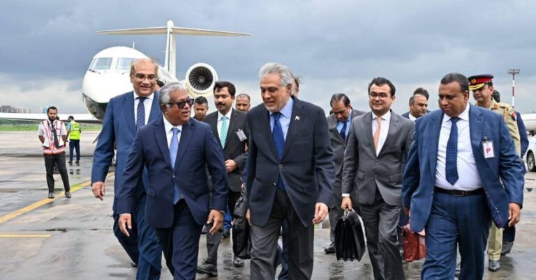 Google Ads Landscape Static Image_20250823_181426_0000