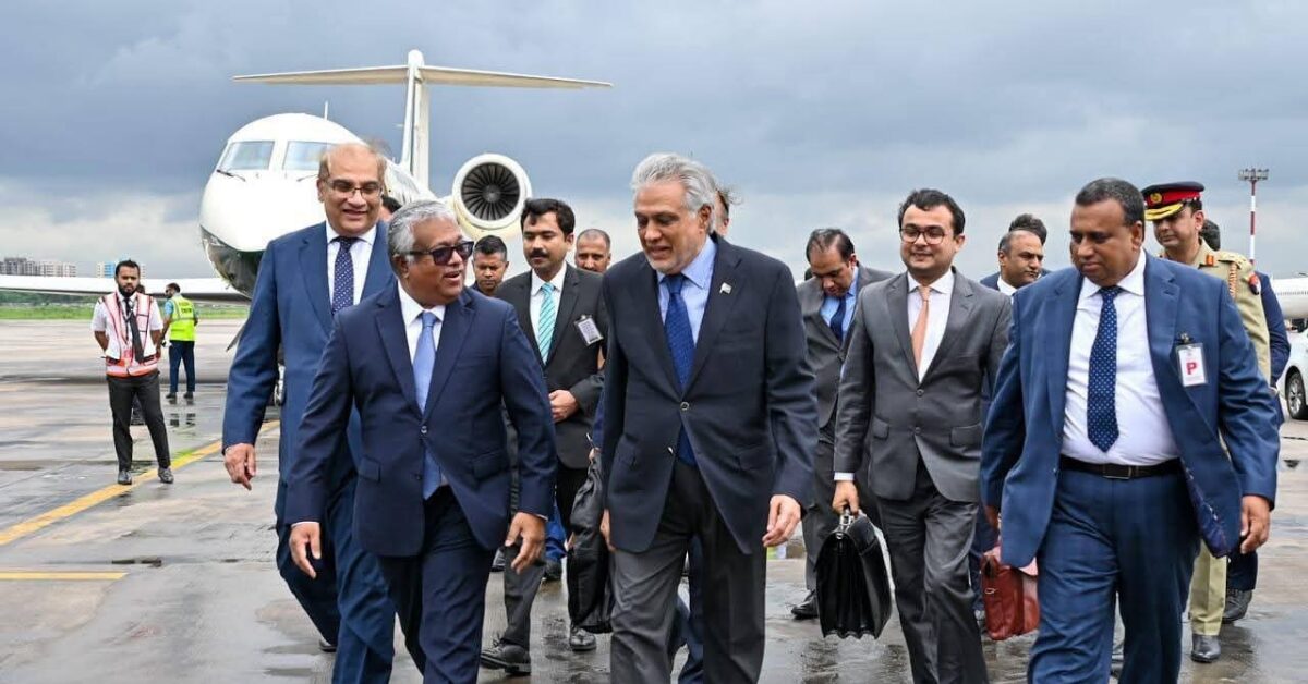 Google Ads Landscape Static Image_20250823_181426_0000