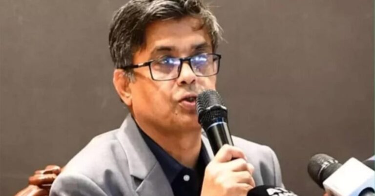 Google Ads Landscape Static Image_20250823_223723_0000