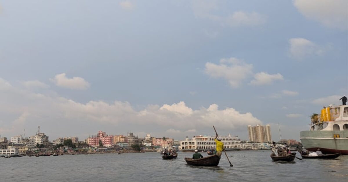 Google Ads Landscape Static Image_20250823_231029_0000