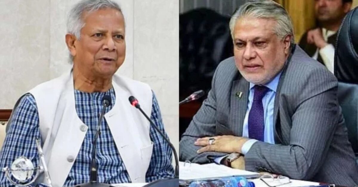 Google Ads Landscape Static Image_20250824_113655_0000