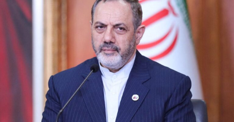 Google Ads Landscape Static Image_20250824_121018_0000