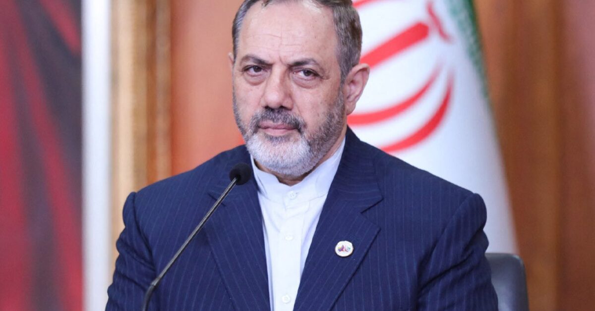 Google Ads Landscape Static Image_20250824_121018_0000