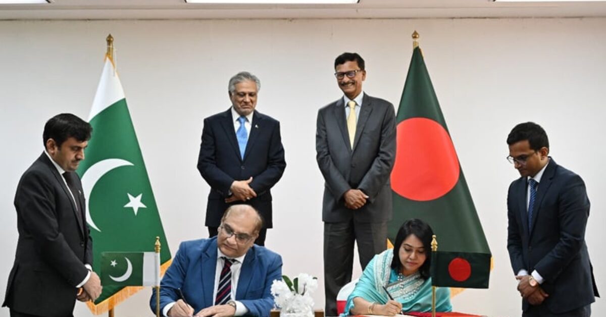 Google Ads Landscape Static Image_20250824_141241_0000