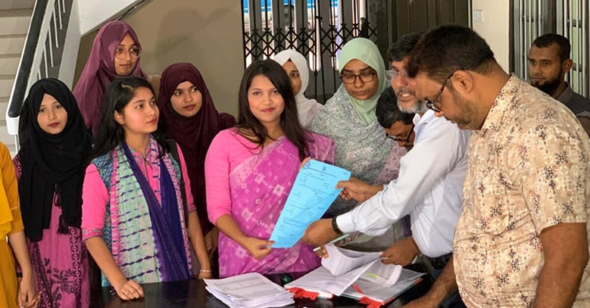 Google Ads Landscape Static Image_20250824_165050_0000