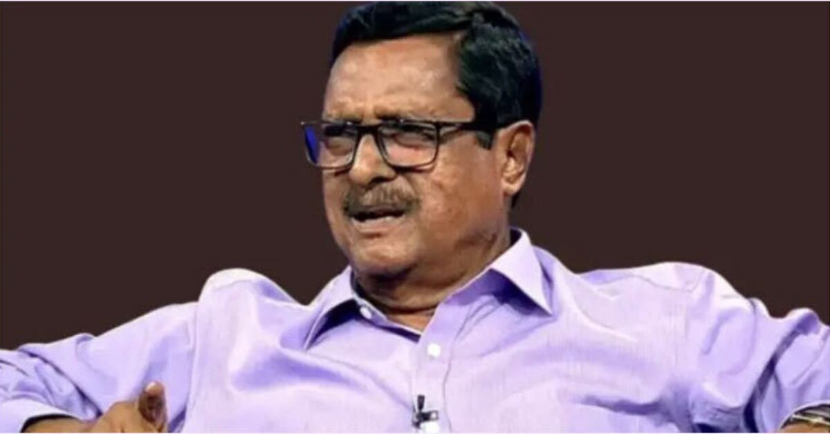 Google Ads Landscape Static Image_20250824_180937_0000