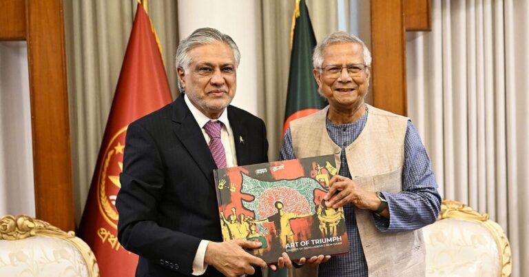 Google Ads Landscape Static Image_20250824_214324_0000