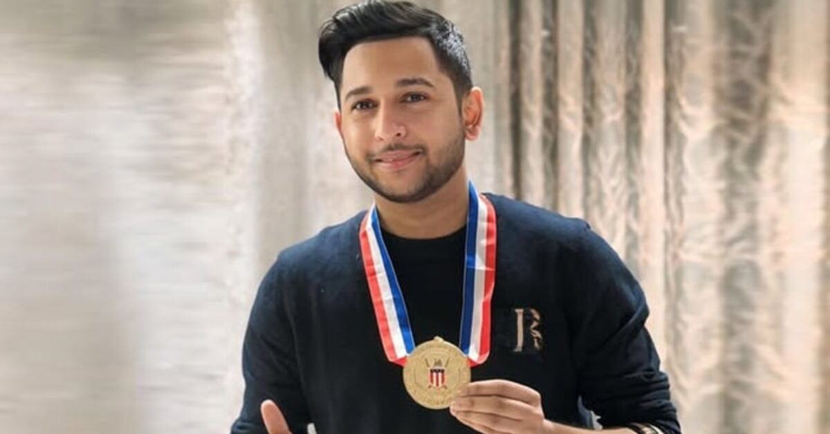 Google Ads Landscape Static Image_20250824_225832_0000