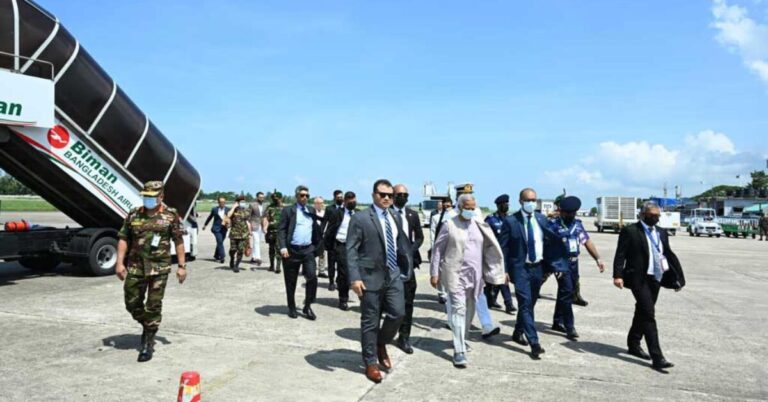 Google Ads Landscape Static Image_20250825_124755_0000