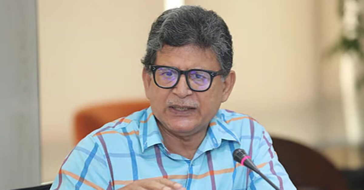 Google Ads Landscape Static Image_20250825_163122_0000