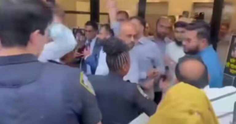 Google Ads Landscape Static Image_20250825_170620_0000