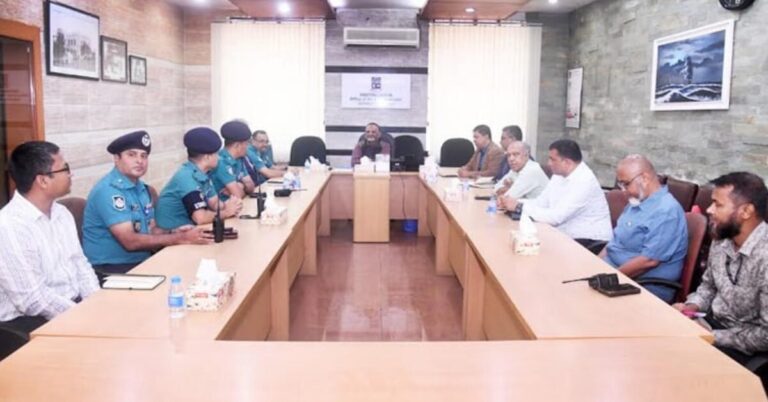 Google Ads Landscape Static Image_20250825_190429_0000