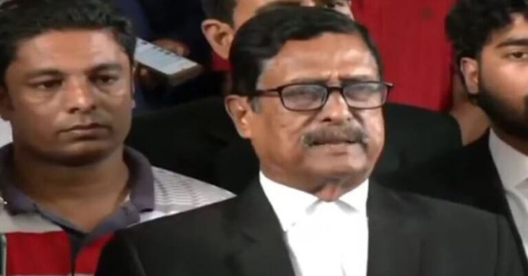 Google Ads Landscape Static Image_20250825_211230_0000