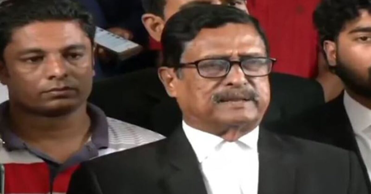 Google Ads Landscape Static Image_20250825_211230_0000