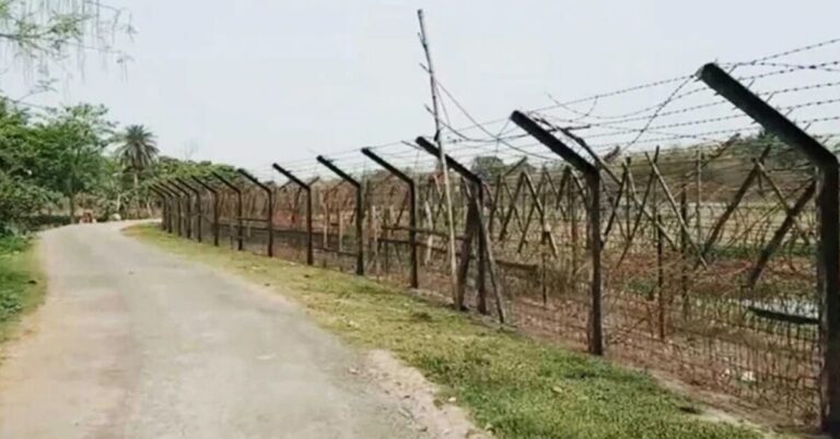 Google Ads Landscape Static Image_20250826_112441_0000