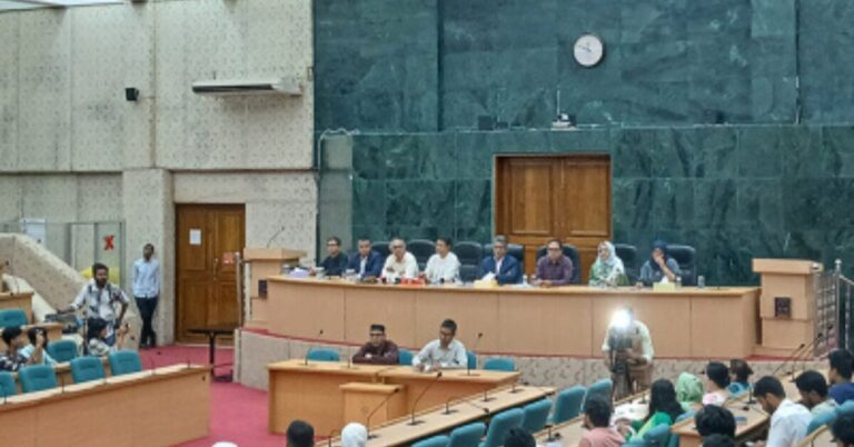 Google Ads Landscape Static Image_20250826_160939_0000