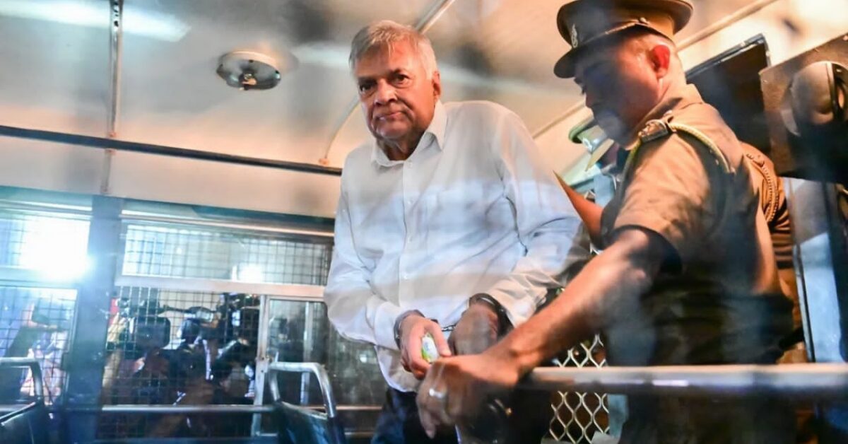 Google Ads Landscape Static Image_20250826_184010_0000