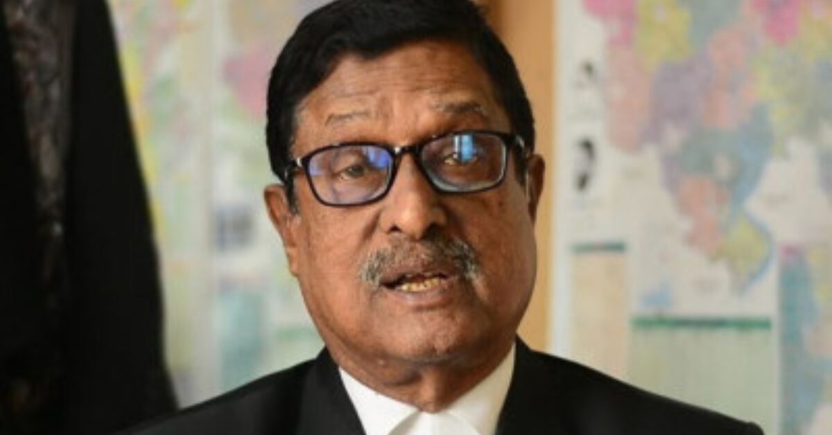 Google Ads Landscape Static Image_20250826_205343_0000