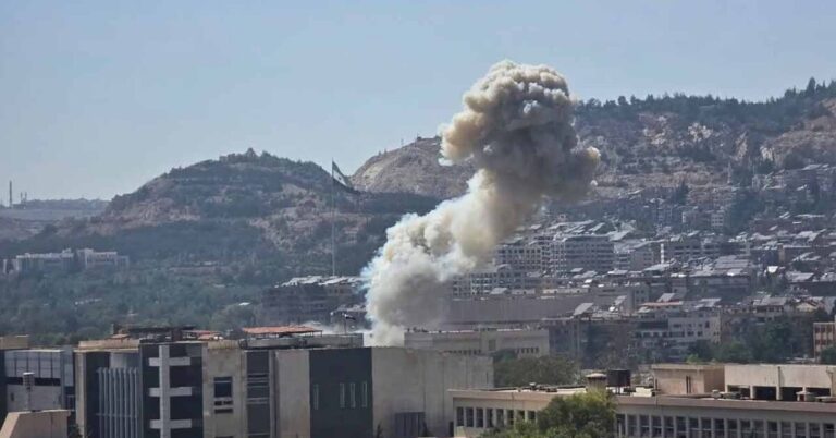 Google Ads Landscape Static Image_20250827_120738_0000