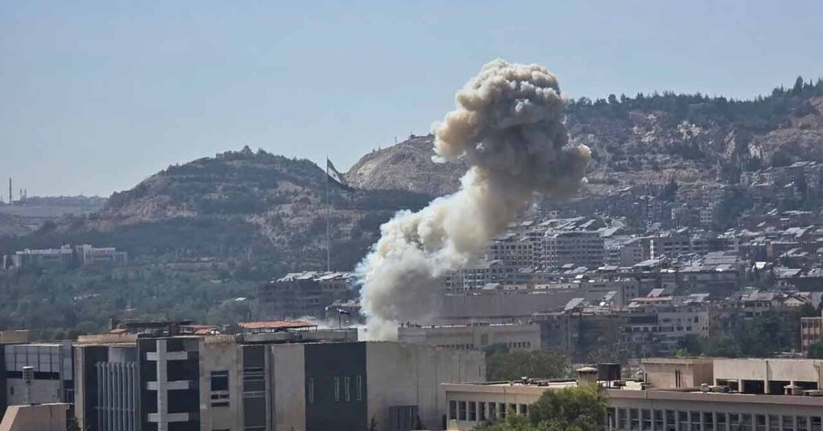 Google Ads Landscape Static Image_20250827_120738_0000