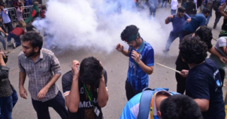 Google Ads Landscape Static Image_20250827_184429_0000