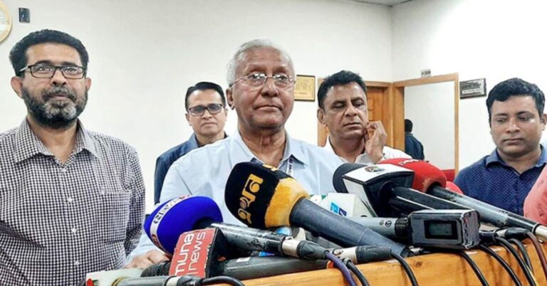 Google Ads Landscape Static Image_20250827_193540_0000