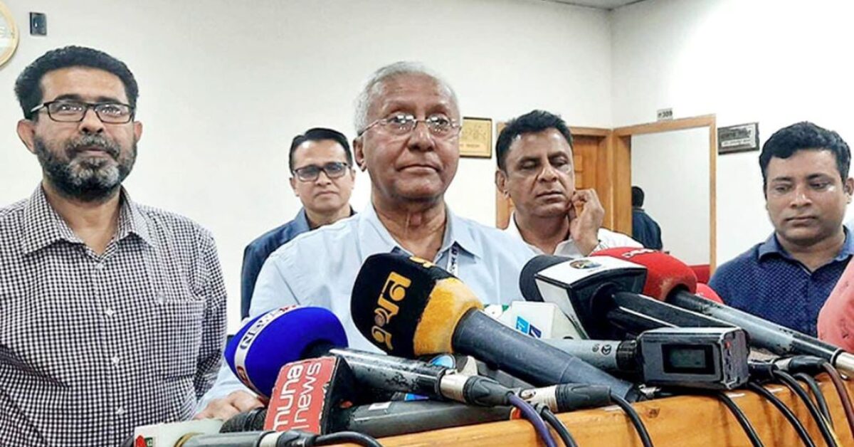 Google Ads Landscape Static Image_20250827_193540_0000