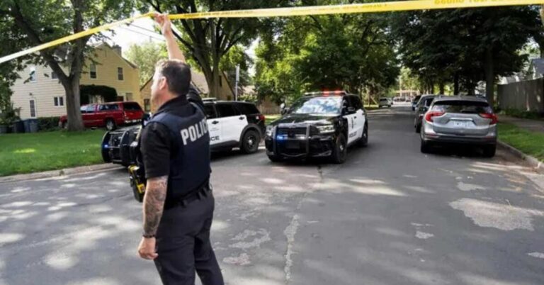 Google Ads Landscape Static Image_20250828_092404_0000