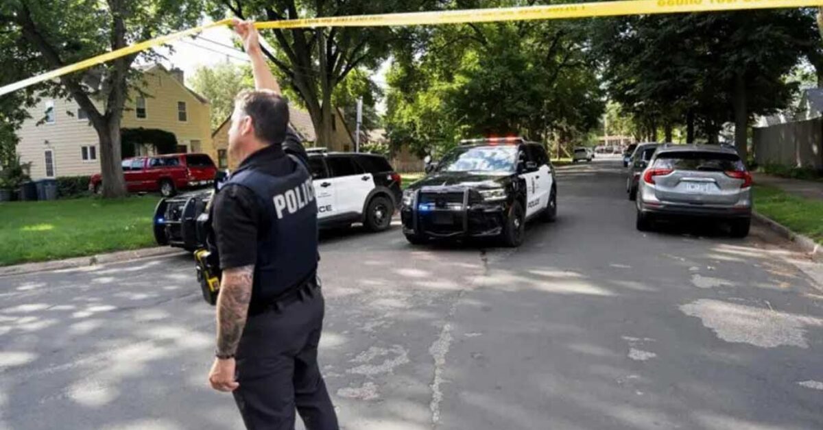 Google Ads Landscape Static Image_20250828_092404_0000