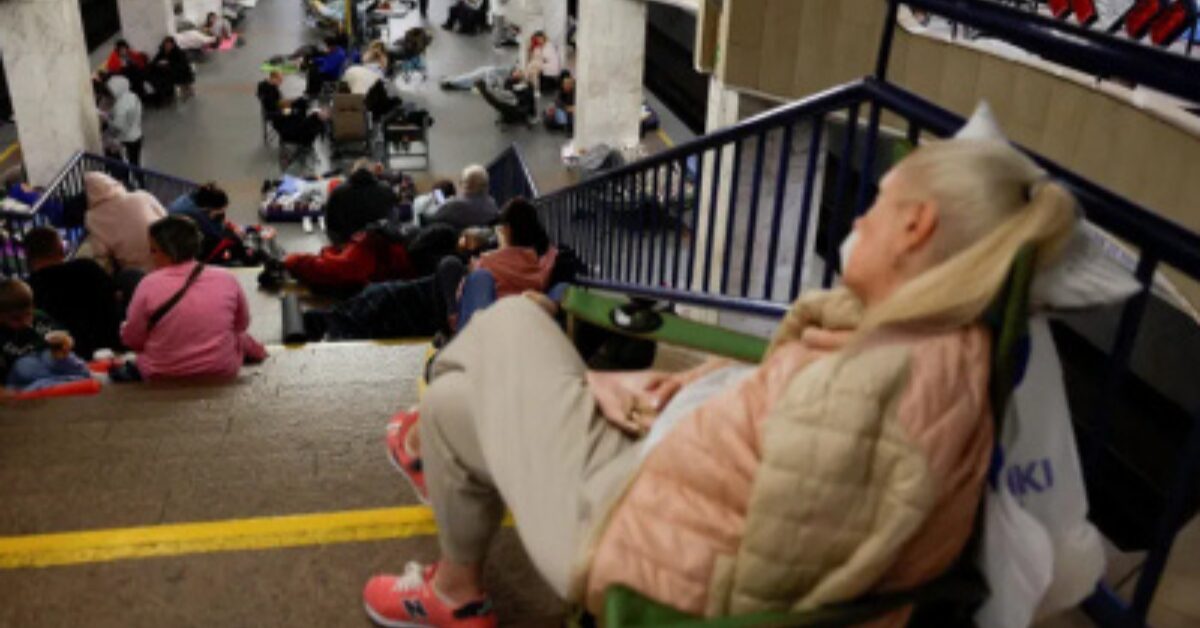 Google Ads Landscape Static Image_20250828_113709_0000