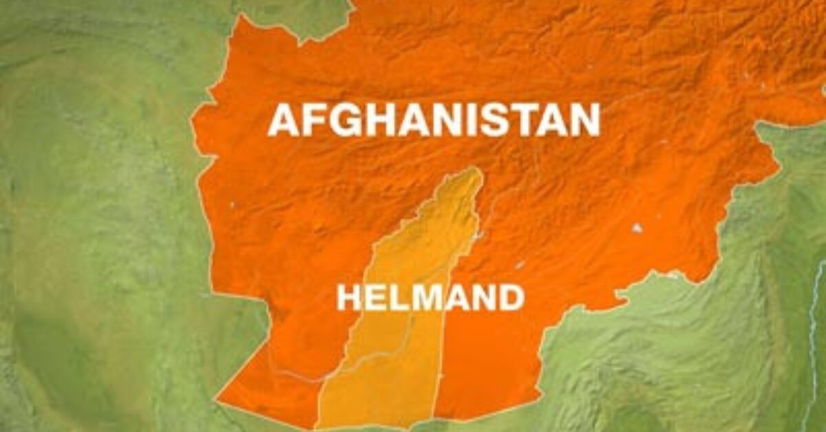 Google Ads Landscape Static Image_20250828_123133_0000