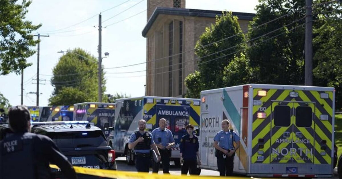 Google Ads Landscape Static Image_20250828_153553_0000