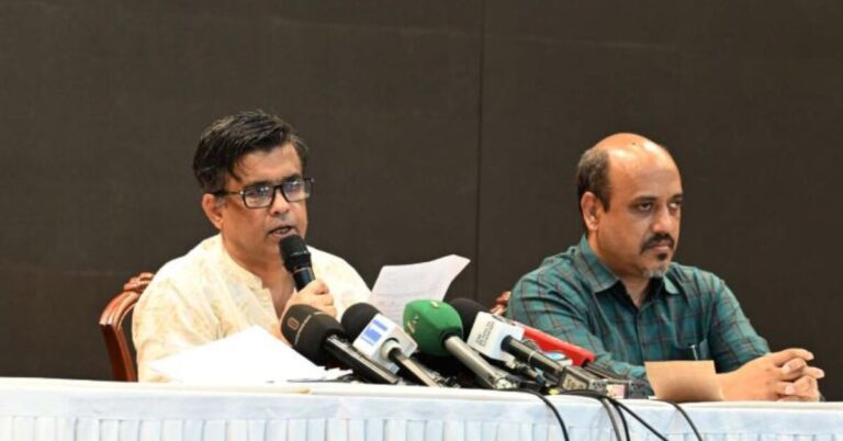 Google Ads Landscape Static Image_20250828_190305_0000