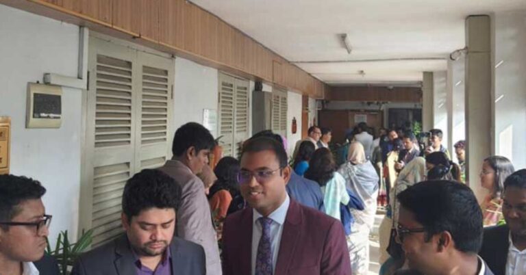 Google Ads Landscape Static Image_20250828_231335_0000