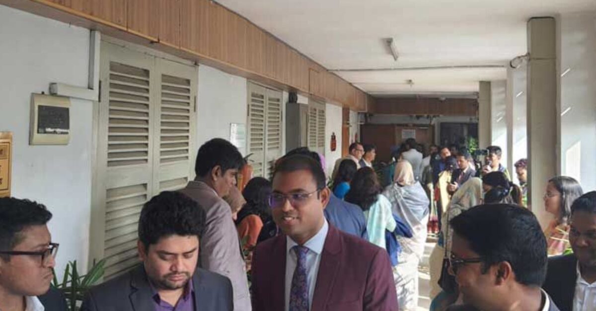 Google Ads Landscape Static Image_20250828_231335_0000